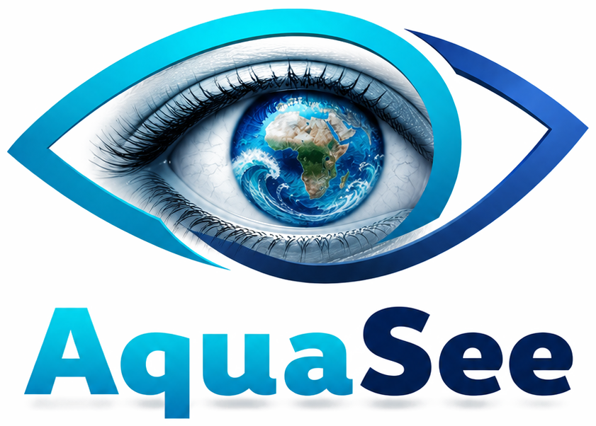 AquaSee Networks